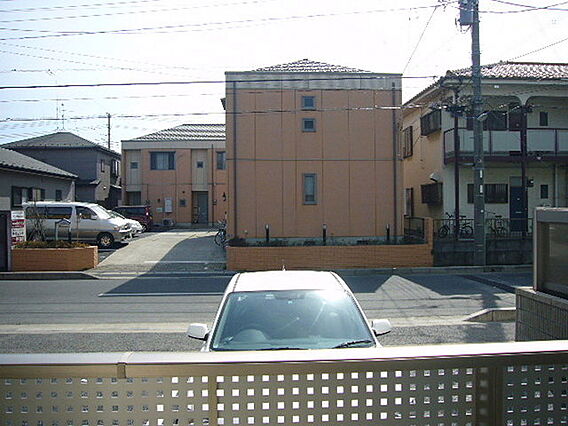 トレース_その他_1