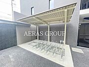 共用設備