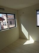 部屋画像_その他