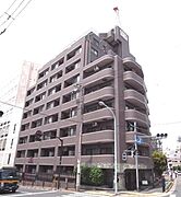 外観・土地