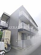 外観・土地