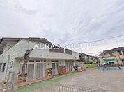 桑の実西所沢保育園（社会福祉法人 桑の実会） 367m