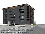 静岡県御殿場市北久原：物件画像／株式会社東亜　エイブルネットワーク御殿場店