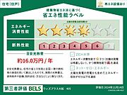 部屋画像_その他