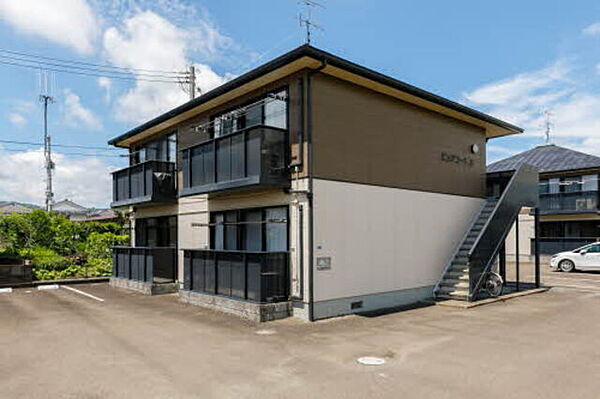 apartment 宮城県岩沼市桑原２丁目1-43
桑原の賃貸情報を見る
物件地図