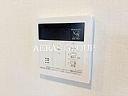 部屋画像_その他