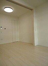 同建物内の写真を掲載しており、実際の部屋とは異なる場合がございます。