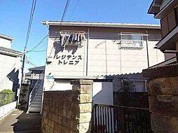 🉐敷金礼金0円！🉐相鉄いずみ野線 二俣川駅 徒歩5分