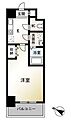 KADOIETSUJIDO1階7.5万円