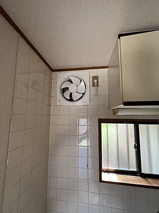 やまと荘_その他_3