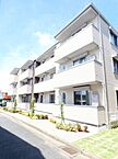 大阪府八尾市青山町4丁目：物件画像／株式会社サイラス　ホームメイトFC藤井寺店