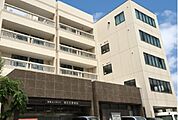 医療法人朝日会朝日会病院 966m