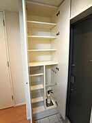 部屋画像_その他