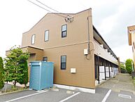 神奈川県海老名市門沢橋4丁目：物件画像／株式会社賃貸ステーション　本厚木店