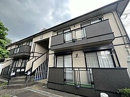 ウィンディアＢ