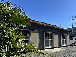 森島戸建（植田様邸）