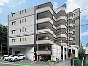 共用設備