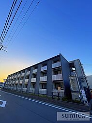 🉐敷金礼金0円！🉐レオパレス我孫子