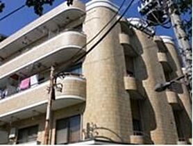 セクション2  ｜ 東京都国立市富士見台１丁目（賃貸マンション1LDK・3階・39.64㎡） その1