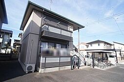 サニーコートダイドーＥ