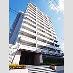 大阪府堺市西区上野芝町4丁：物件画像／株式会社RENT　HOUSE　sumica北花田店