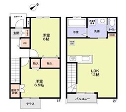 ｂｅｌｌａ ｆｏｒｅｓｔａ