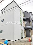東京都江戸川区北小岩7丁目18-2：物件画像／アエラス松戸店 （株式会社アエラス）