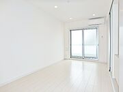 部屋画像_その他