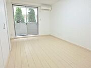 8.2帖の広いお部屋です