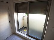 シャッター雨戸