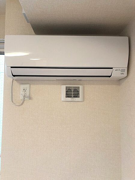 D-room西平山B棟