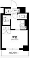 ルーブル中野坂上3階8.0万円