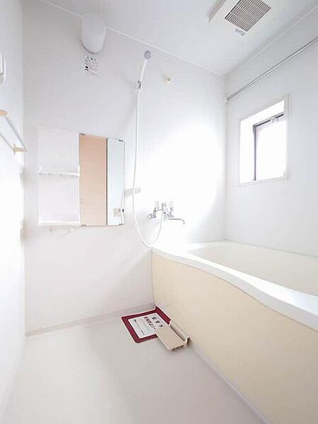 apartment 宮城県大崎市古川城西１丁目4-40
古川城西の賃貸情報を見る
物件地図