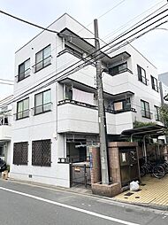 サンハイムラセーヌ