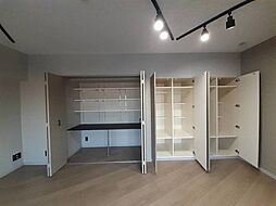 部屋画像_その他