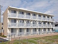 埼玉県さいたま市桜区道場2丁目21-18：物件画像／アエラス川口店 （株式会社アエラス.FR）