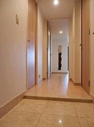 同建物内の写真を掲載しており、実際の部屋とは異なる場合がございます