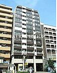東京都新宿区富久町16-9：物件画像／アエラス目白店 （株式会社アエラス.ER）