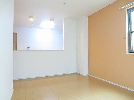 サンリットヒルズ_内装_2