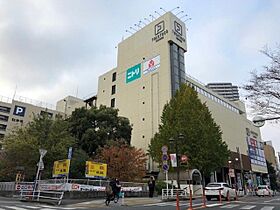 CENTRAL　GINZA　ST.　BLDG.  ｜ 埼玉県所沢市寿町25-7（賃貸マンション1R・4階・38.46㎡） その9