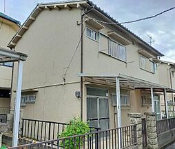 南海線 北助松駅 徒歩6分