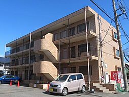 橋本駅 7.0万円