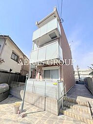 レオネクストキオラ