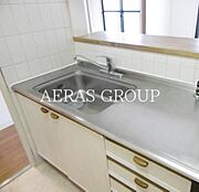 他部屋参考。