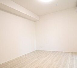 シャトレー 3階1LDKのリビング/ダイニング