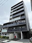 外観・土地