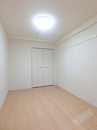 エテルノ りんくう_内装_3