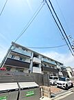 大阪府東大阪市衣摺3丁目：物件画像／株式会社sumica不動産