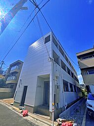 レガーロ鳳東町