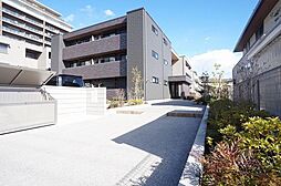 ラモント　II